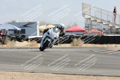 media/May-25-2025-TrackXperience (Sun) [[393a69de75]]/Level 2/Session 3 (Turn 16)/